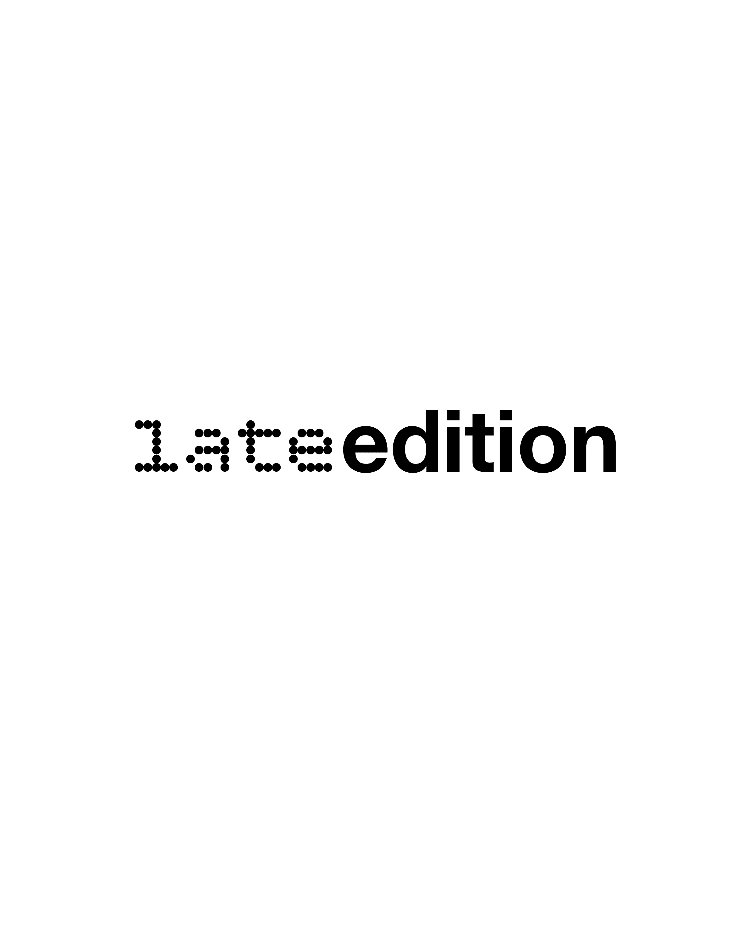Late Edition