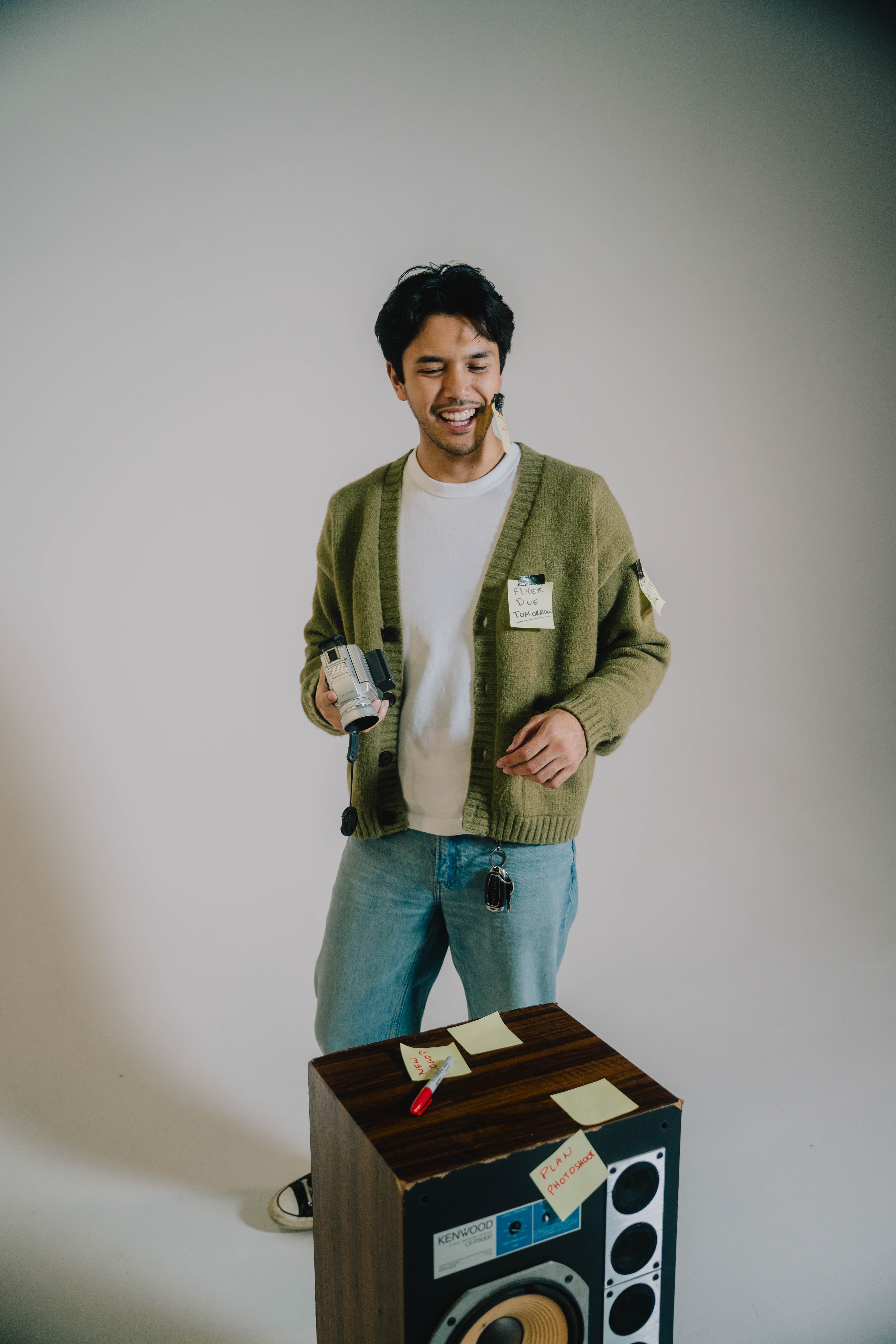 Ethan – 1 of 1