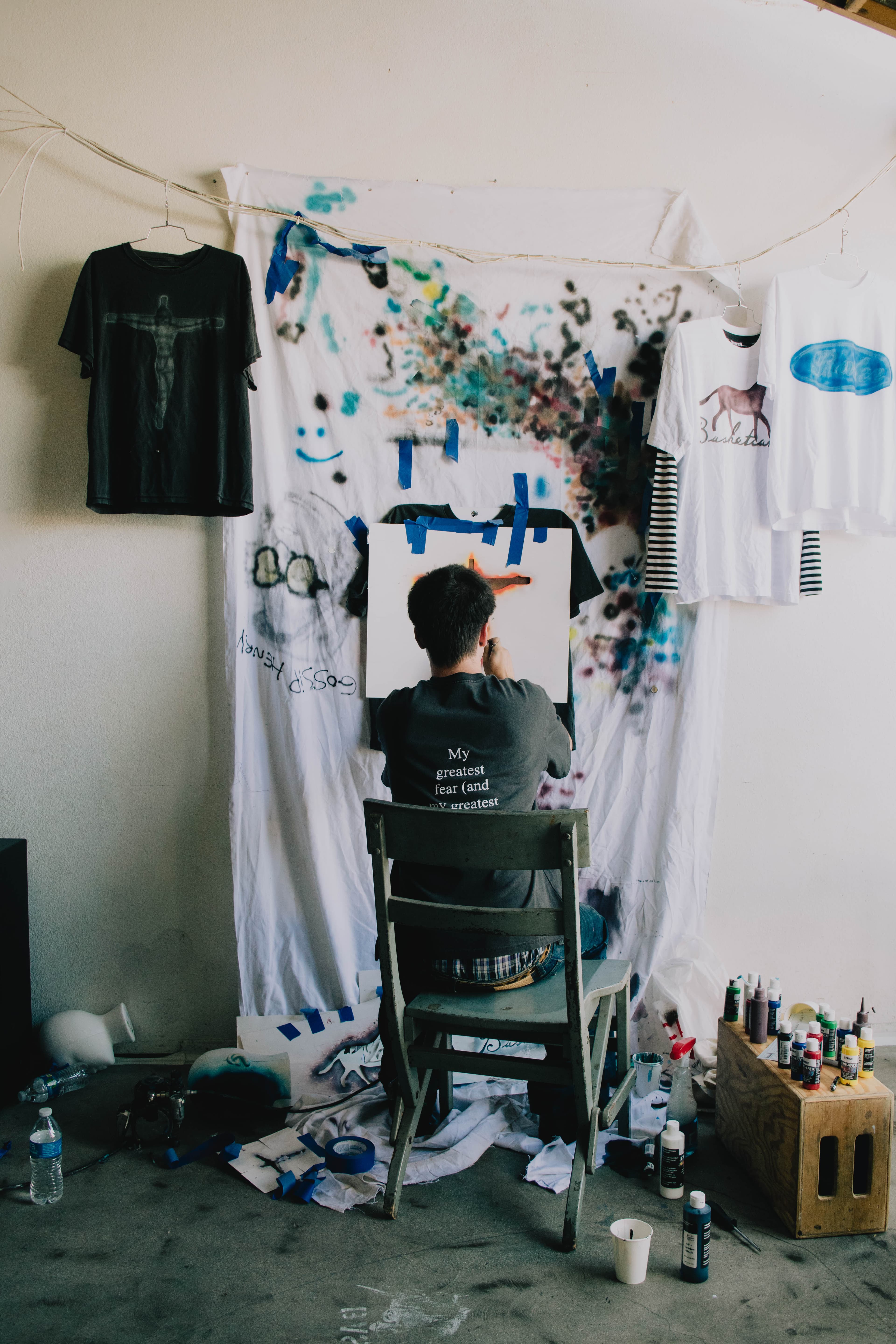 Lookbook image 3